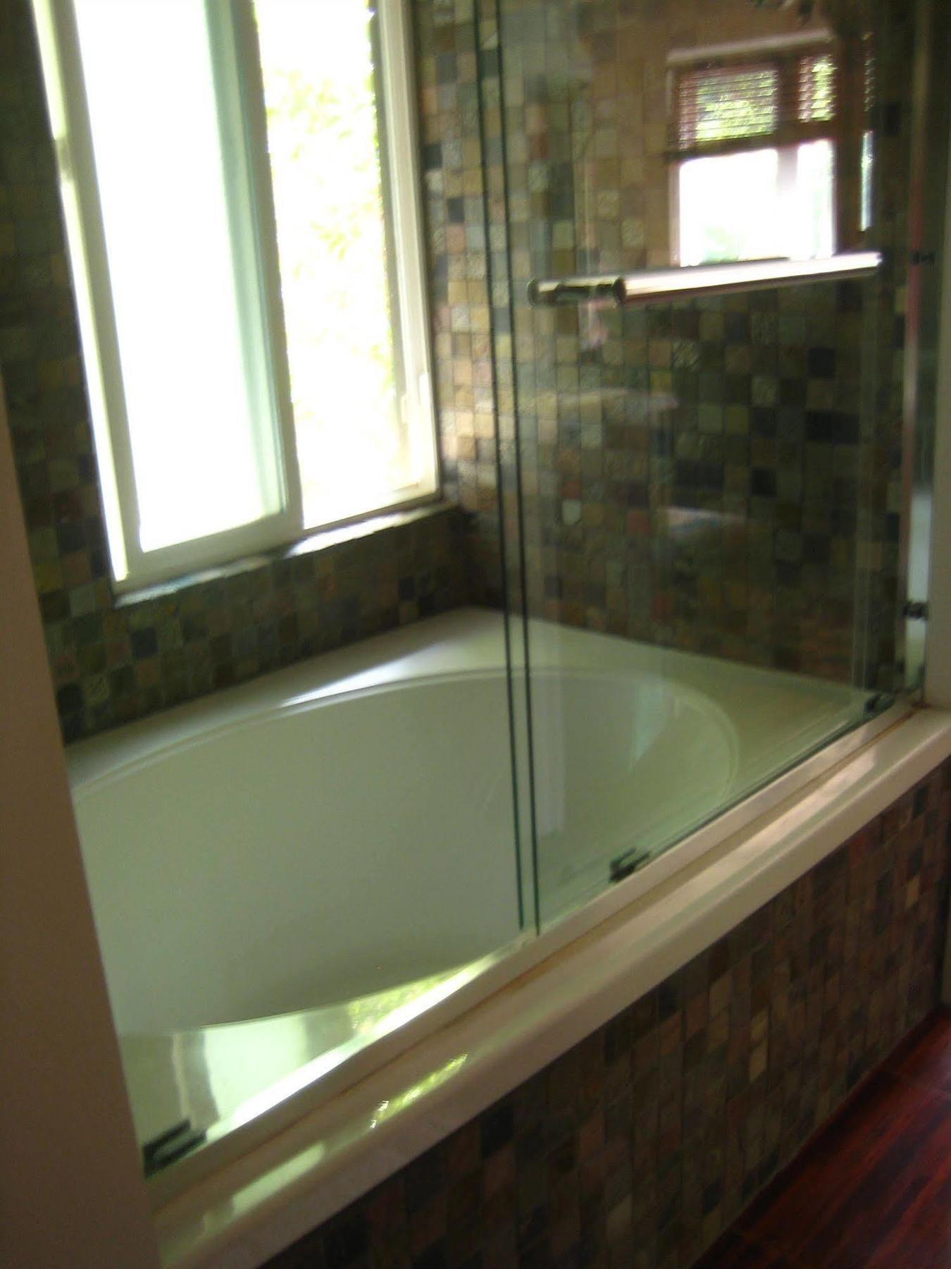 Guerneville Lodge Ngoại thất bức ảnh